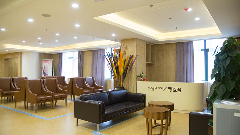 鄭州無痛人流醫(yī)院